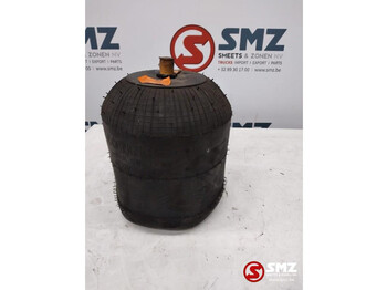 Rezervni deo MERCEDES-BENZ