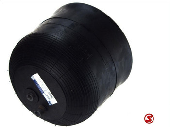 Rezervni deo MERCEDES-BENZ Actros