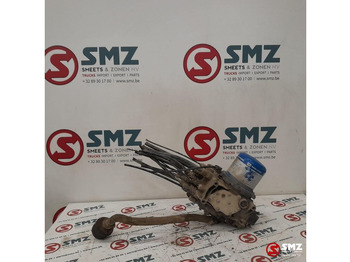 Rezervni deo RENAULT