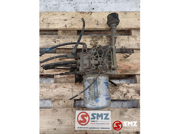 Rezervni deo RENAULT