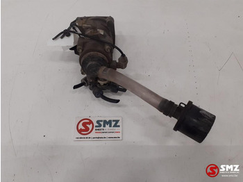 Rezervni deo VOLVO