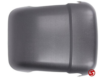 Retrovizor VOLVO FH16