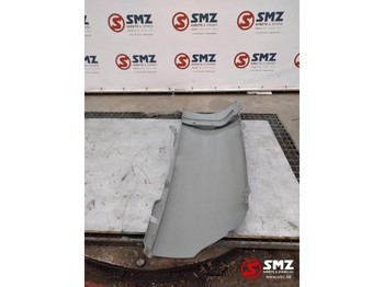 Novu Kabina i enterijer za Kamion Volvo Cabinehoek rechts Volvo FH,FH12,FH16: slika 2 Novu Kabina i enterijer za Kamion Volvo Cabinehoek rechts Volvo FH,FH12,FH16: slika 2