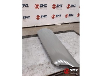 : fotografija u zaglavlju