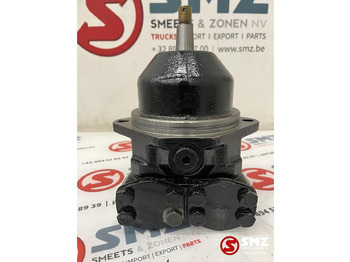 Sistem za hlađenje VOLVO