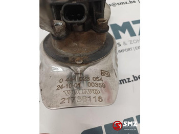 Sistem goriva za Kamion Volvo Occ AdBluedoseermodule Volvo: slika 3 Sistem goriva za Kamion Volvo Occ AdBluedoseermodule Volvo: slika 3