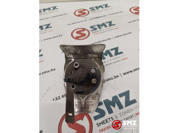 Sistem goriva za Kamion Volvo Occ AdBluedoseermodule Volvo: slika 2 Sistem goriva za Kamion Volvo Occ AdBluedoseermodule Volvo: slika 2