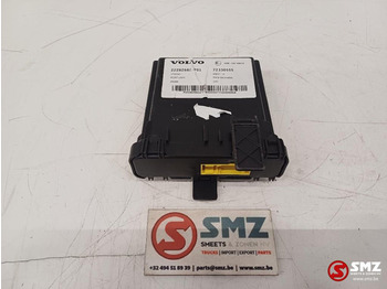 Upravljačka jedinica za Kamion Volvo Occ ECU HMIIOM regeleenheid Volvo: slika 1