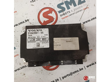 : fotografija u zaglavlju