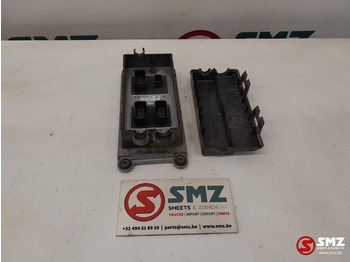 Upravljačka jedinica VÖGELE