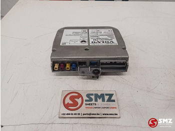 Upravljačka jedinica VÖGELE