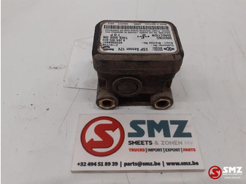 Senzor za Kamion Volvo Occ ESP sensor Volvo: slika 2