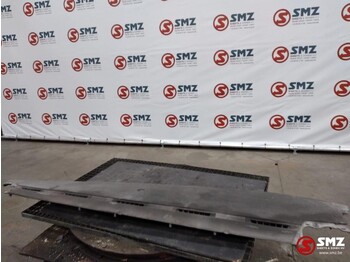 Komandna tabla VOLVO FH