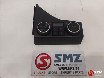 : fotografija u zaglavlju