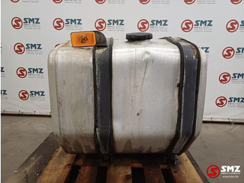 Rezervoar za gorivo VOLVO