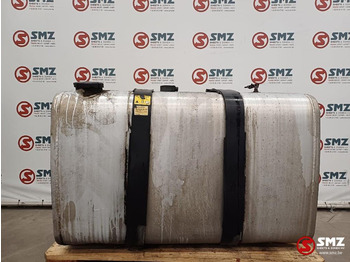 Rezervoar za gorivo VOLVO