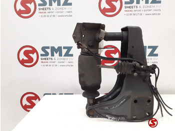 Amortizeri za Kamion Volvo Occ cabineschokdemper + bevestiging links Volvo: slika 2 Amortizeri za Kamion Volvo Occ cabineschokdemper + bevestiging links Volvo: slika 2