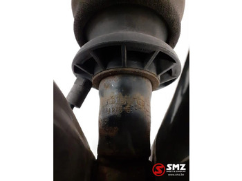 Amortizeri za Kamion Volvo Occ cabineschokdemper + bevestiging links Volvo: slika 5 Amortizeri za Kamion Volvo Occ cabineschokdemper + bevestiging links Volvo: slika 5