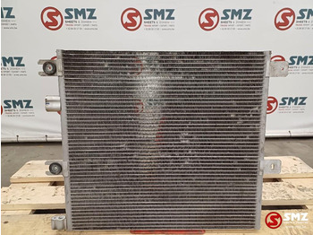 Sistem za hlađenje VOLVO