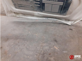 Vrata i delovi za Kamion Volvo Occ deur rechts Volvo: slika 4 Vrata i delovi za Kamion Volvo Occ deur rechts Volvo: slika 4