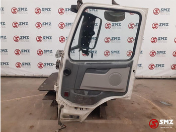 Vrata i delovi za Kamion Volvo Occ deur rechts Volvo: slika 2 Vrata i delovi za Kamion Volvo Occ deur rechts Volvo: slika 2