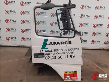 Vrata i delovi VOLVO