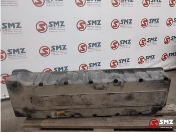 Motor i delovi VOLVO