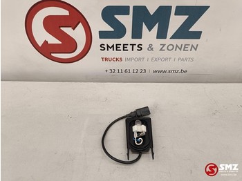 Svetla/ Osvetljenje VOLVO