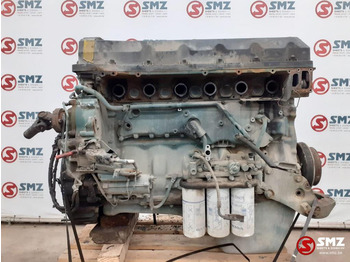 Motor VOLVO