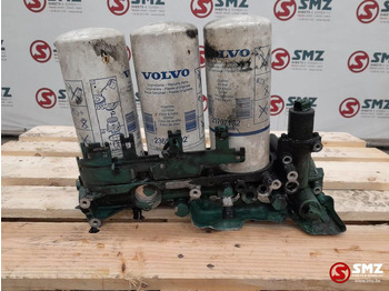 : fotografija u zaglavlju