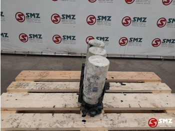 Filter za ulje za Kamion Volvo Occ oliefilterhuis D11 Volvo: slika 4 Filter za ulje za Kamion Volvo Occ oliefilterhuis D11 Volvo: slika 4