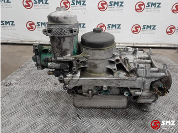 Filter za ulje VOLVO