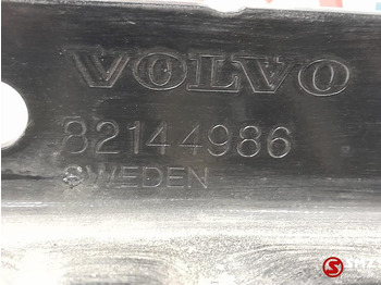 Kabina i enterijer za Kamion Volvo Occ opstapbak rechts Volvo: slika 5 Kabina i enterijer za Kamion Volvo Occ opstapbak rechts Volvo: slika 5