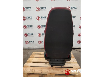 Kabina i enterijer za Kamion Volvo Occ passagiersstoel Volvo: slika 2