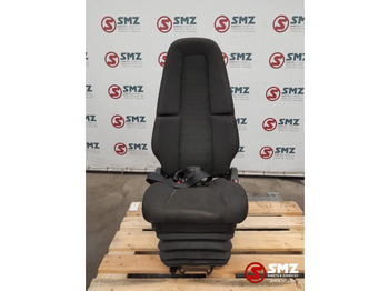 : fotografija u zaglavlju