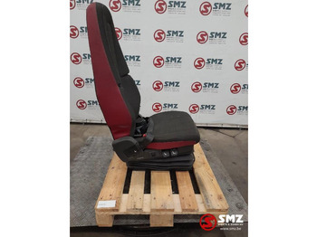 Kabina i enterijer za Kamion Volvo Occ passagiersstoel Volvo: slika 3