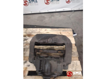 Sklopovi kočnice VOLVO