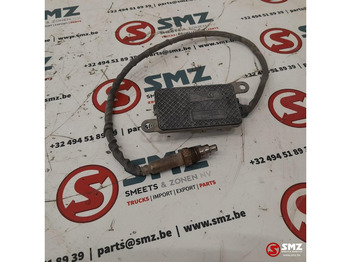 Senzor za Kamion Volvo Occ sensor voor katalysator Volvo: slika 2