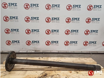 : fotografija u zaglavlju