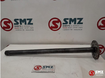 : fotografija u zaglavlju