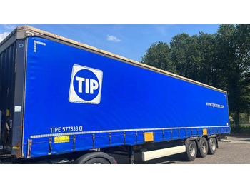 : fotografija u zaglavlju