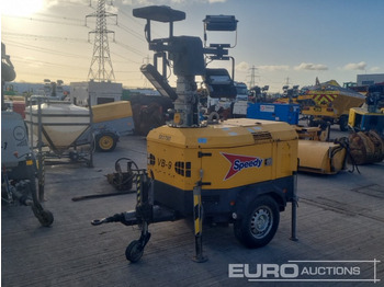 : fotografija u zaglavlju