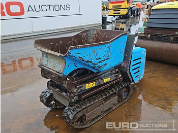 : fotografija u zaglavlju