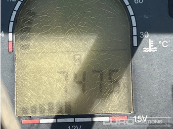 : fotografija u zaglavlju