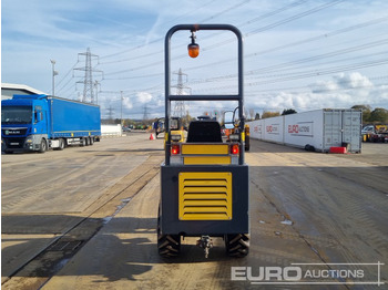 Mini kiper 2019 NC HT1.0: slika 4 Mini kiper 2019 NC HT1.0: slika 4