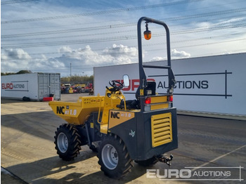 Mini kiper 2019 NC HT1.0: slika 3 Mini kiper 2019 NC HT1.0: slika 3