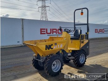 : fotografija u zaglavlju