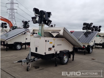 : fotografija u zaglavlju