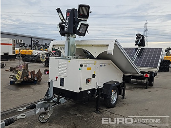 : fotografija u zaglavlju