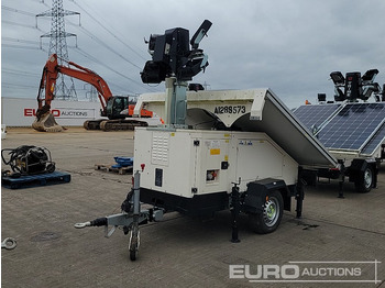 : fotografija u zaglavlju